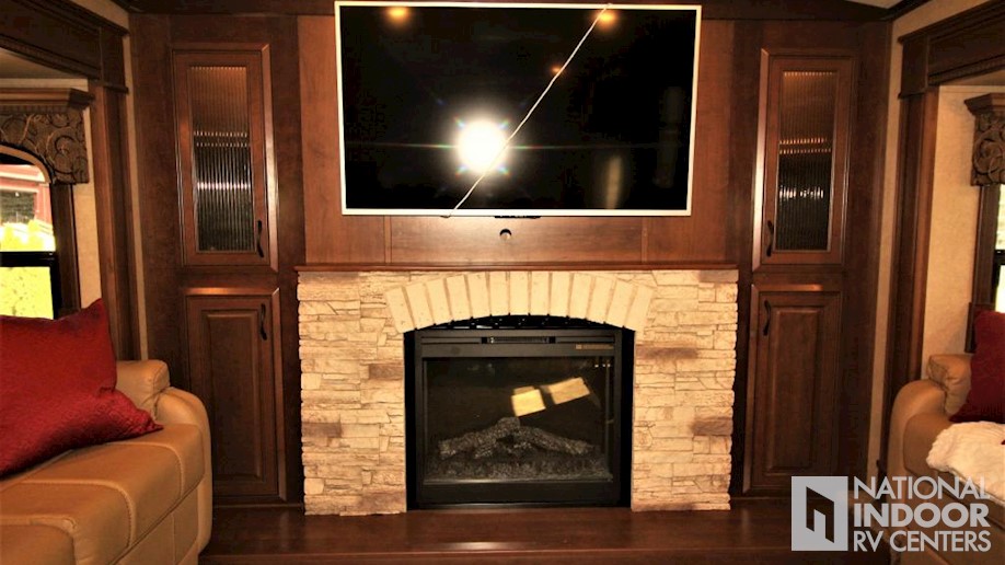 product-slider-img