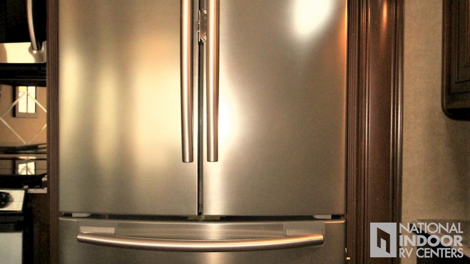 product-slider-img