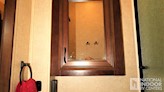 bottom-slider-img