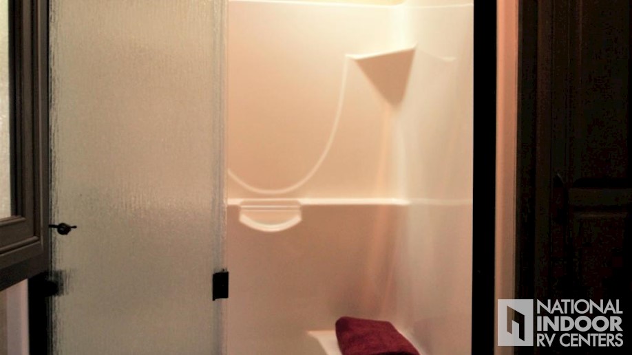 product-slider-img
