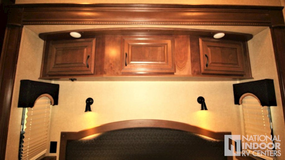 product-slider-img