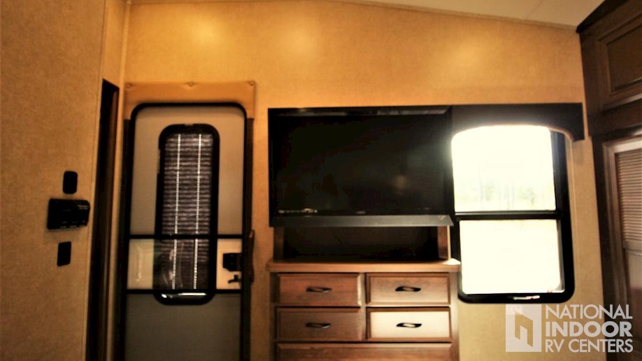product-slider-img