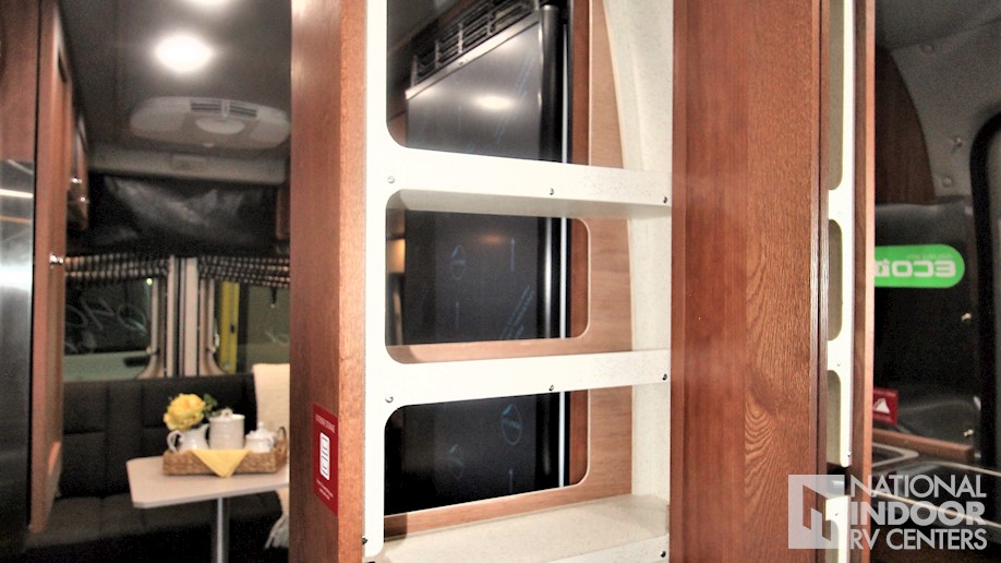product-slider-img
