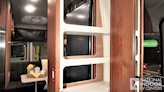 bottom-slider-img