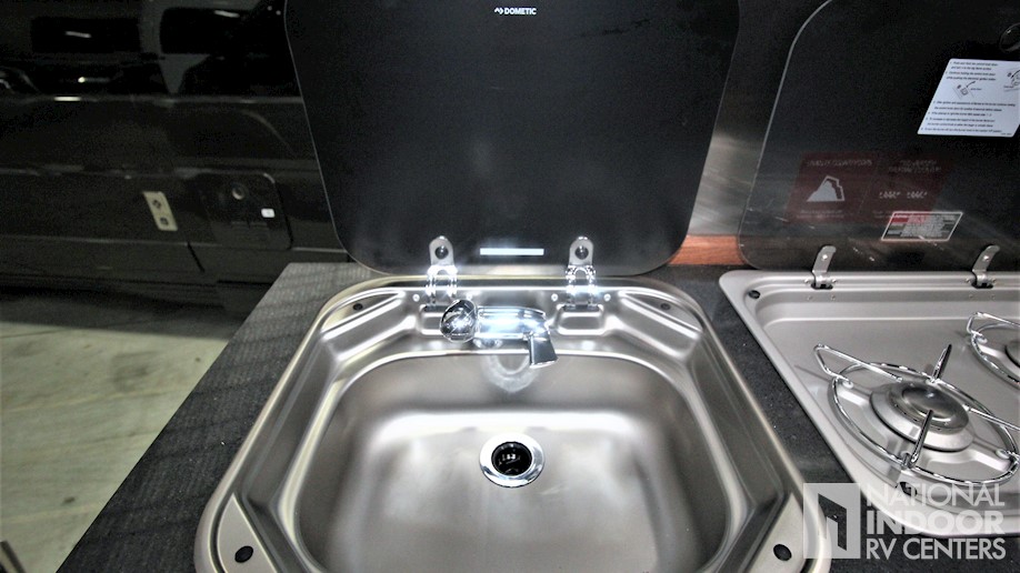 product-slider-img
