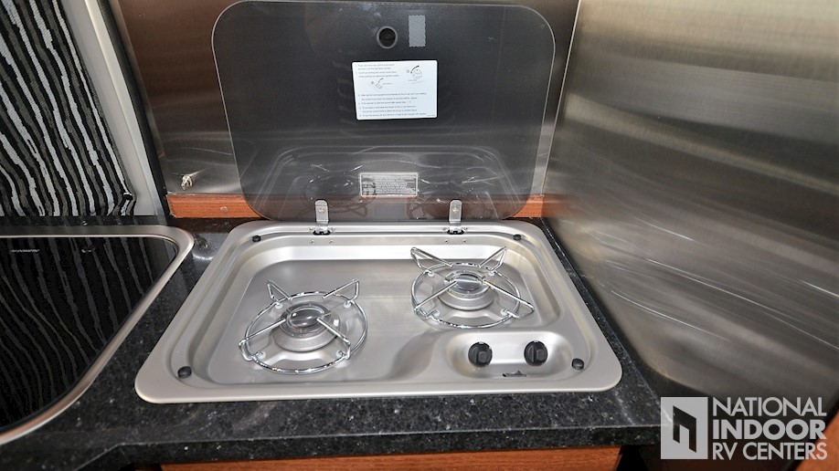 product-slider-img
