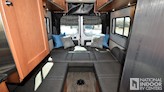 bottom-slider-img