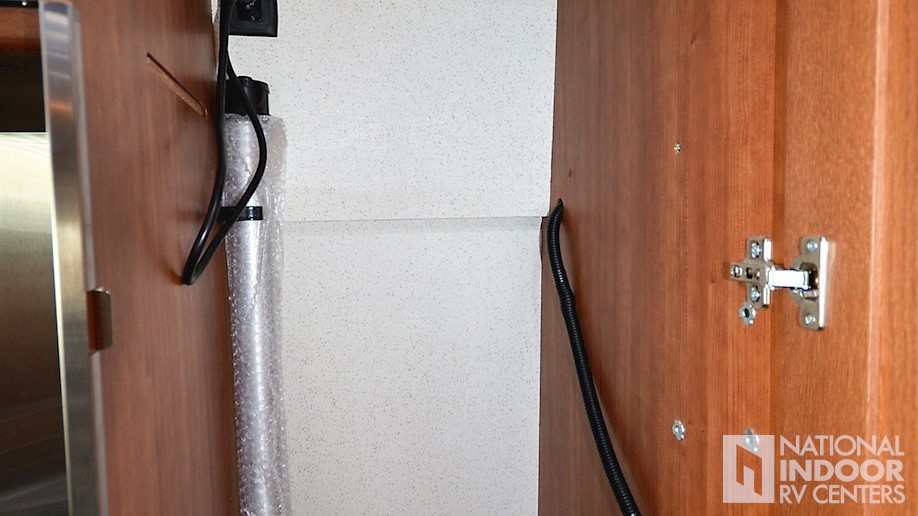 product-slider-img