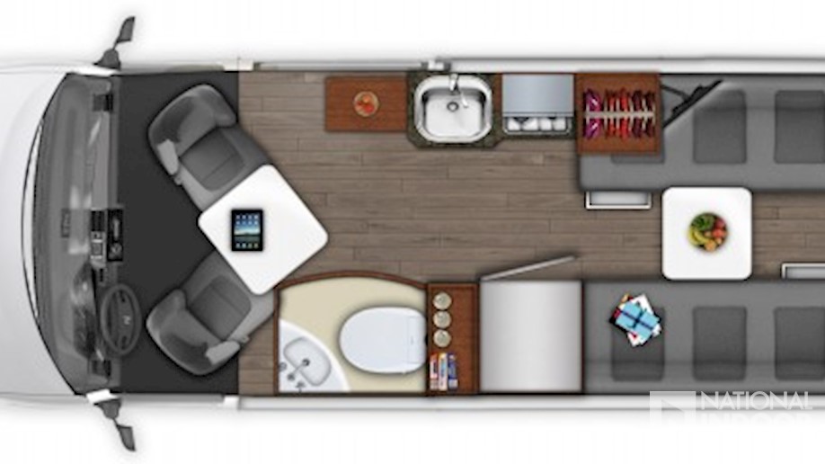 product-slider-img