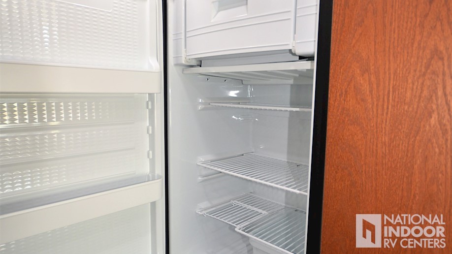 product-slider-img