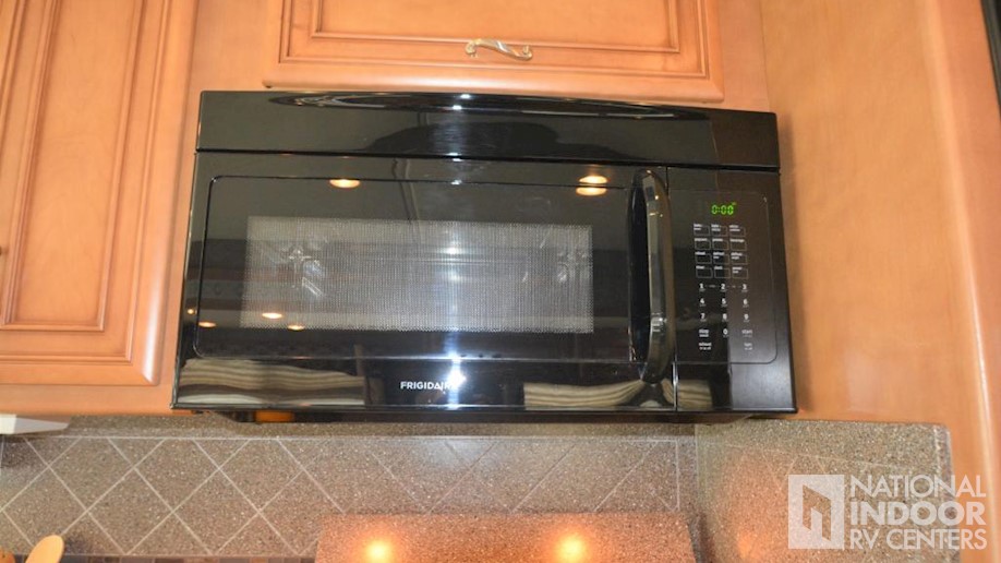 product-slider-img