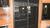 bottom-slider-img