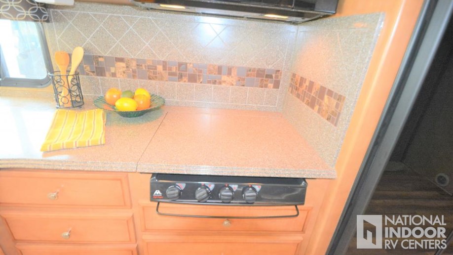 product-slider-img
