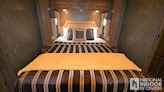 bottom-slider-img