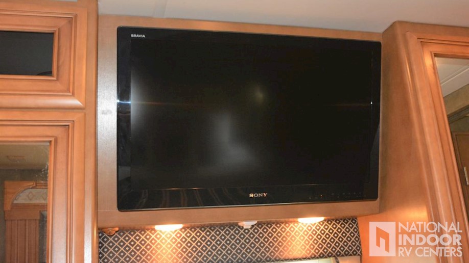 product-slider-img