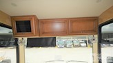 bottom-slider-img