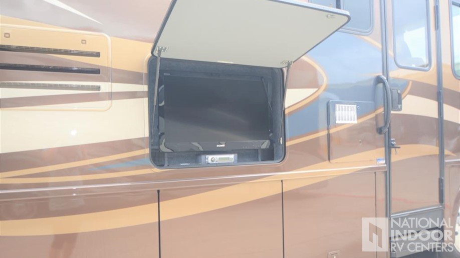 product-slider-img