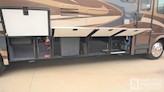 bottom-slider-img