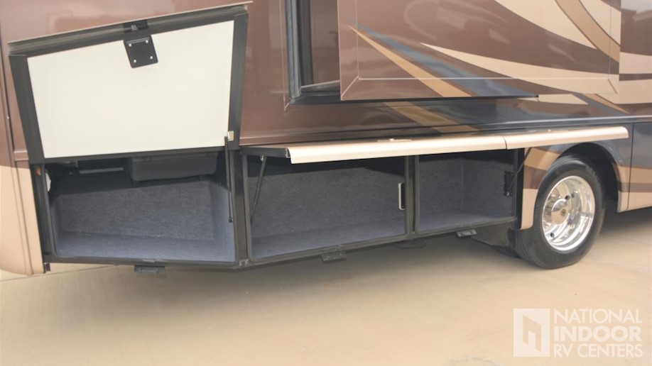 product-slider-img