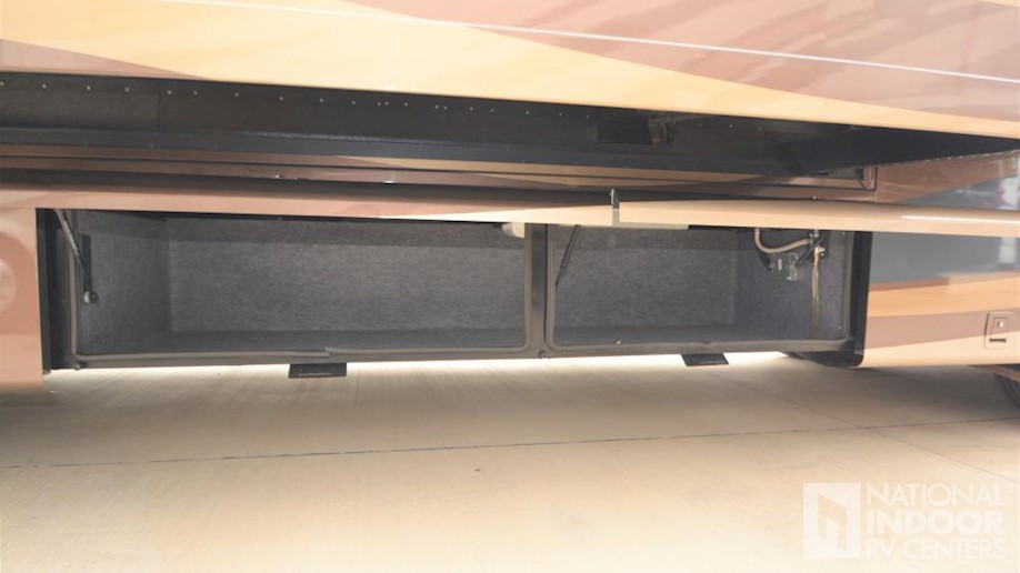 product-slider-img