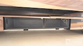 bottom-slider-img