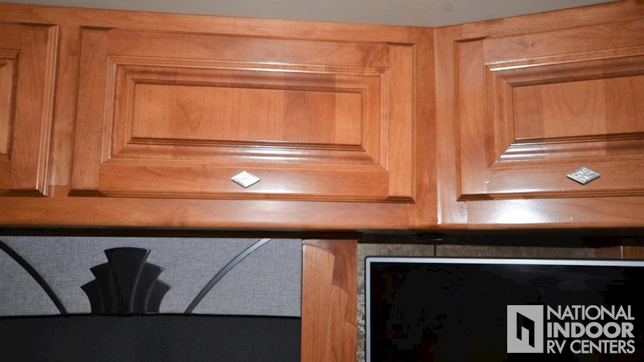 product-slider-img
