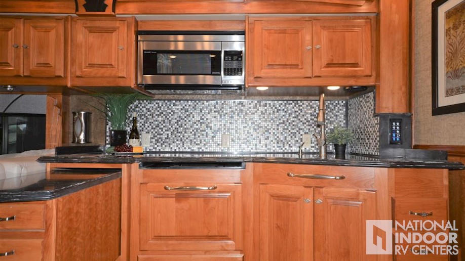 product-slider-img