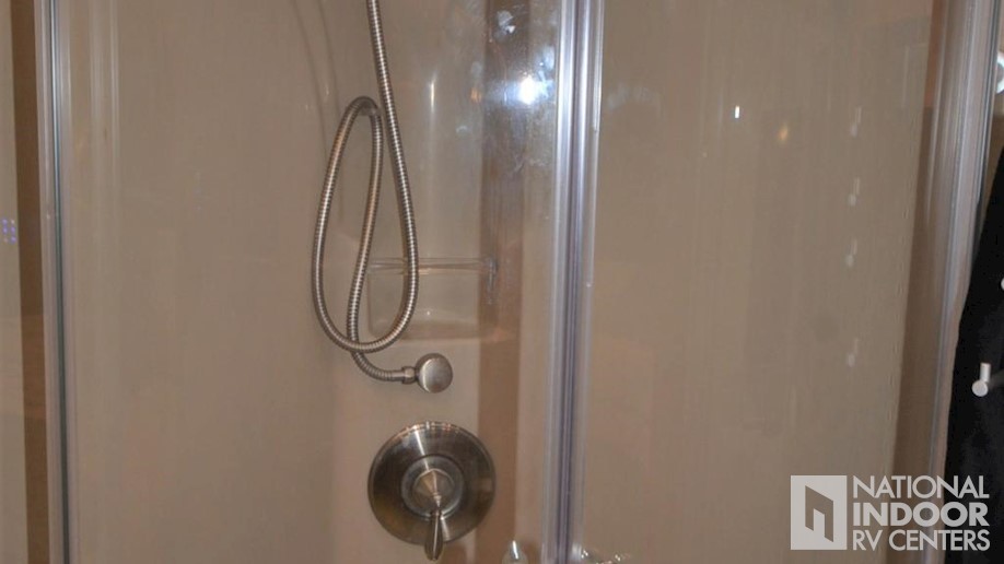 product-slider-img