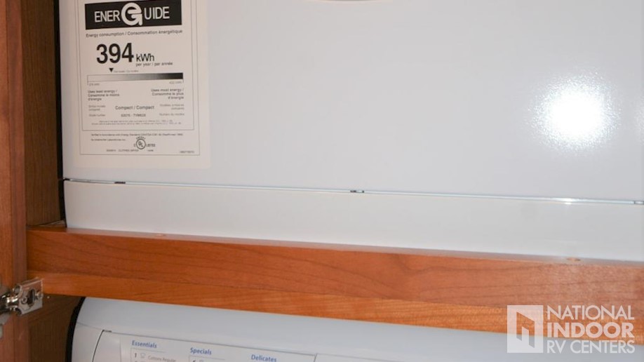 product-slider-img