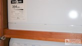bottom-slider-img