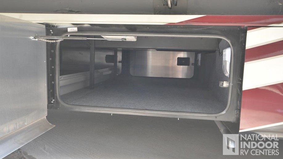 product-slider-img