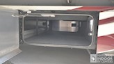 bottom-slider-img