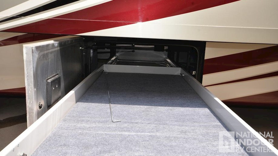 product-slider-img