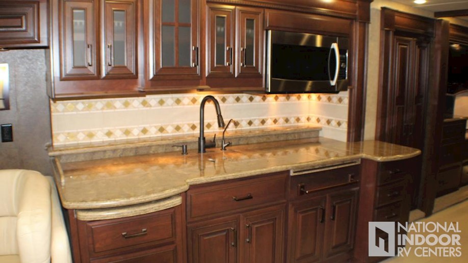 product-slider-img