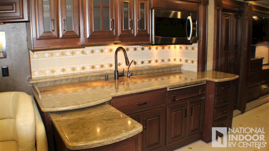 product-slider-img