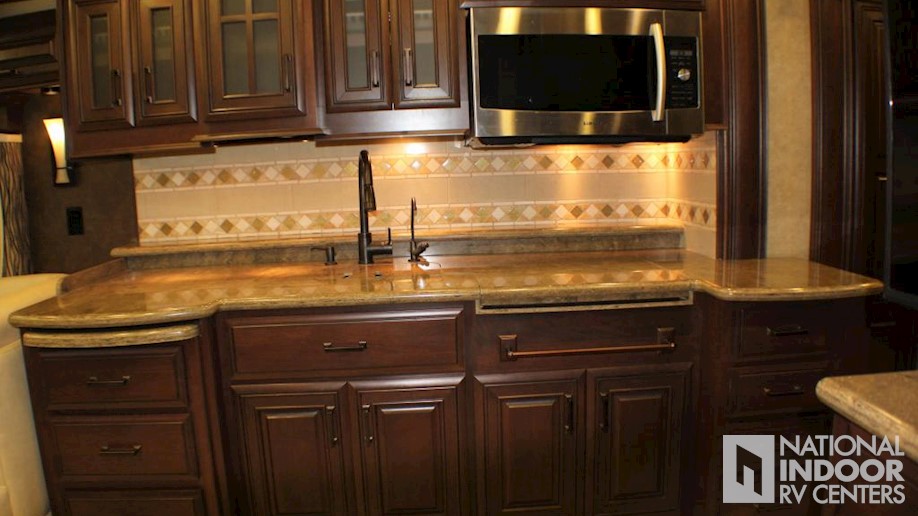 product-slider-img