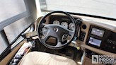 bottom-slider-img