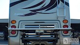 bottom-slider-img