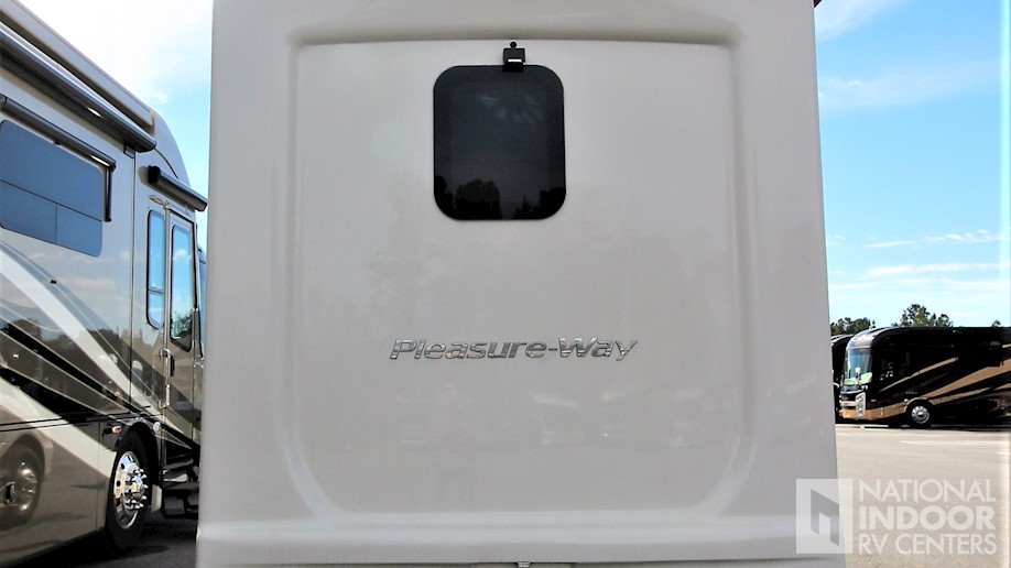 product-slider-img