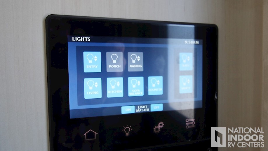 product-slider-img