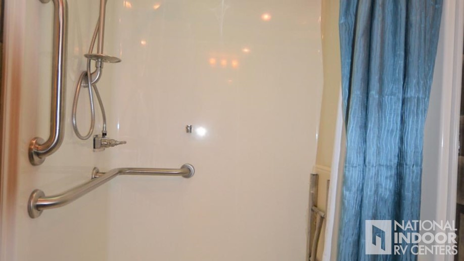 product-slider-img