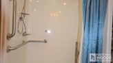 bottom-slider-img