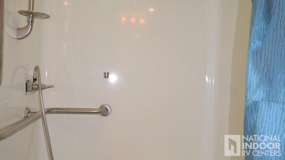 product-slider-img