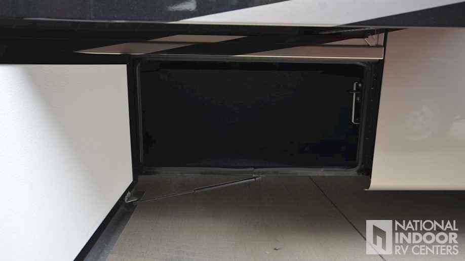 product-slider-img