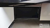 bottom-slider-img