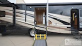 bottom-slider-img