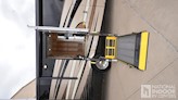 bottom-slider-img