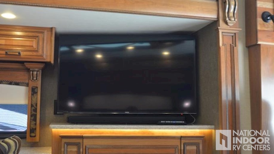 product-slider-img