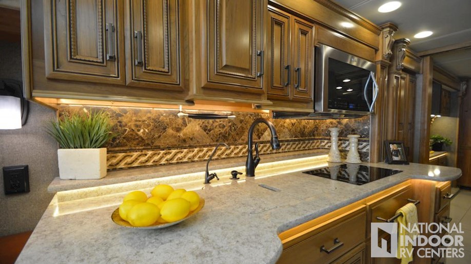 product-slider-img