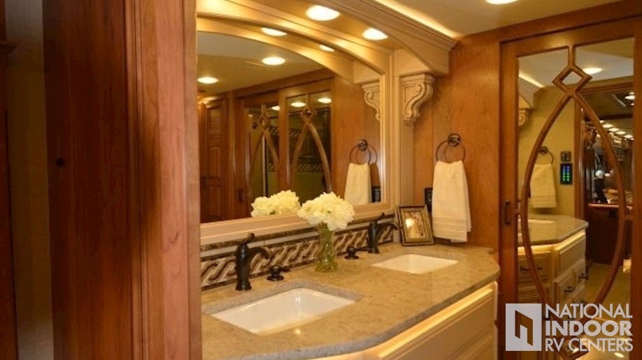 product-slider-img